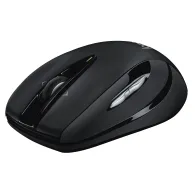 Logitech Wireless Mouse M545 mouse-uri RF fără fir Optice 1000 DPI Logitech - 1