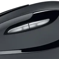 Logitech Wireless Mouse M545 mouse-uri RF fără fir Optice 1000 DPI Logitech - 6