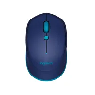 Logitech M535 Bluetooth Mouse mouse-uri Ambidextru Optice 1000 DPI Logitech - 1