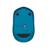 Logitech M535 Bluetooth Mouse mouse-uri Ambidextru Optice 1000 DPI Logitech - 5