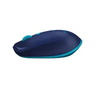 Logitech M535 Bluetooth Mouse mouse-uri Ambidextru Optice 1000 DPI Logitech - 8