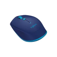 Logitech M535 Bluetooth Mouse mouse-uri Ambidextru Optice 1000 DPI Logitech - 9