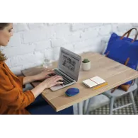 Logitech M535 Bluetooth Mouse mouse-uri Ambidextru Optice 1000 DPI Logitech - 10