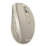 Logitech MX Anywhere 2 mouse-uri Mâna stângă RF Wireless + Bluetooth Cu laser 1600 DPI Logitech - 1
