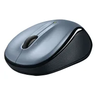 Logitech Wireless Mouse M325 mouse-uri Ambidextru RF fără fir Optice 1000 DPI Logitech - 4