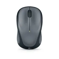Logitech Wireless Mouse M235 mouse-uri Ambidextru RF fără fir Optice 1000 DPI Logitech - 1
