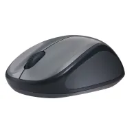 Logitech Wireless Mouse M235 mouse-uri Ambidextru RF fără fir Optice 1000 DPI Logitech - 3