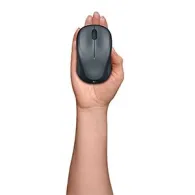 Logitech Wireless Mouse M235 mouse-uri Ambidextru RF fără fir Optice 1000 DPI Logitech - 7