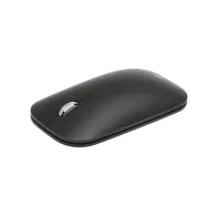 Microsoft Surface Modern Mobile mouse-uri Ambidextru Bluetooth BlueTrack 1800 DPI Microsoft - 1