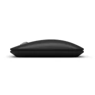 Microsoft Surface Modern Mobile mouse-uri Ambidextru Bluetooth BlueTrack 1800 DPI Microsoft - 3
