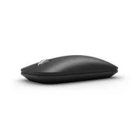 Microsoft Surface Modern Mobile mouse-uri Ambidextru Bluetooth BlueTrack 1800 DPI Microsoft - 4