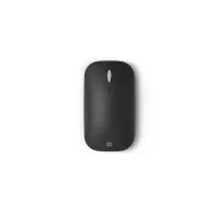Microsoft Surface Modern Mobile mouse-uri Ambidextru Bluetooth BlueTrack 1800 DPI Microsoft - 5