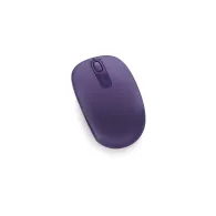 Microsoft Wireless Mobile Mouse 1850 mouse-uri Ambidextru RF fără fir Microsoft - 1