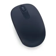 Microsoft Wireless Mobile Mouse 1850 mouse-uri Ambidextru RF fără fir Microsoft - 1