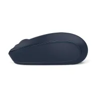 Microsoft Wireless Mobile Mouse 1850 mouse-uri Ambidextru RF fără fir Microsoft - 3