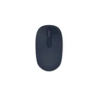 Microsoft Wireless Mobile Mouse 1850 mouse-uri Ambidextru RF fără fir Microsoft - 4