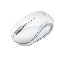 Logitech Wireless Mini Mouse M187 mouse-uri Ambidextru RF fără fir Optice 1000 DPI Logitech - 3
