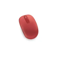 Microsoft Wireless Mobile Mouse 1850 mouse-uri Ambidextru RF fără fir Microsoft - 1