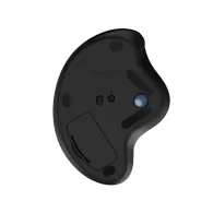 Logitech ERGO M575 mouse-uri Mâna dreaptă RF Wireless + Bluetooth Trackball-ul 2000 DPI Logitech - 6