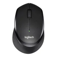 Logitech B330 SILENT PLUS mouse-uri Mâna dreaptă RF fără fir Optice 1000 DPI Logitech - 1