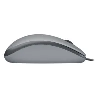 Logitech M110 Silent mouse-uri Ambidextru USB Tip-A Optice 1000 DPI Logitech - 4
