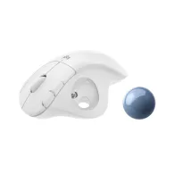 Logitech ERGO M575 mouse-uri Mâna dreaptă RF Wireless + Bluetooth Trackball-ul 2000 DPI Logitech - 4