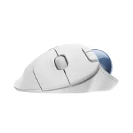 Logitech ERGO M575 mouse-uri Mâna dreaptă RF Wireless + Bluetooth Trackball-ul 2000 DPI Logitech - 7