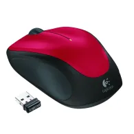 Logitech Wireless Mouse M235 mouse-uri RF fără fir Optice Logitech - 3
