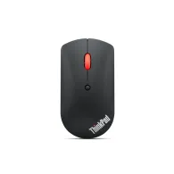 Lenovo 4Y50X88822 mouse-uri Ambidextru Bluetooth Optice 2400 DPI Lenovo - 1