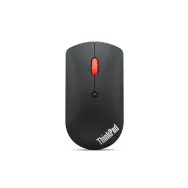 Lenovo 4Y50X88822 mouse-uri Ambidextru Bluetooth Optice 2400 DPI Lenovo - 1