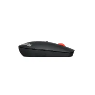 Lenovo 4Y50X88822 mouse-uri Ambidextru Bluetooth Optice 2400 DPI Lenovo - 3