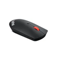 Lenovo 4Y50X88822 mouse-uri Ambidextru Bluetooth Optice 2400 DPI Lenovo - 4