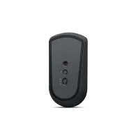 Lenovo 4Y50X88822 mouse-uri Ambidextru Bluetooth Optice 2400 DPI Lenovo - 5
