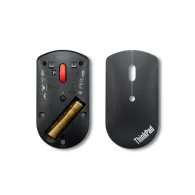 Lenovo 4Y50X88822 mouse-uri Ambidextru Bluetooth Optice 2400 DPI Lenovo - 6