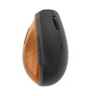 Lenovo Go mouse-uri Mâna dreaptă RF fără fir Optice 2400 DPI Lenovo - 1
