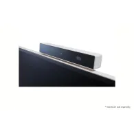 LG 43HT3WJ-B Afișaj Semne Ecran plat interactiv 109,2 cm (43") IPS Wi-Fi 350 cd/m² 4K Ultra HD Negru Ecran tactil Procesor Lg - 