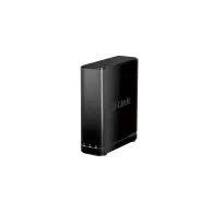 D-Link DNR-312L aparate digitale pentru înregistrare video Negru D-link - 1