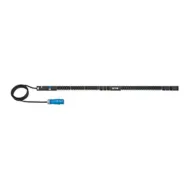 Eaton EBAB32 unități de distribuție a energiei electrice (PDU) 30 ieșire(i) AC 0U Negru Eaton - 1