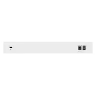 D-Link DNH-200 echipamente pentru managementul rețelelor Ethernet LAN D-link - 3
