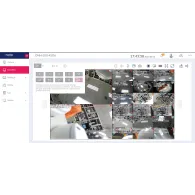 D-Link DNH-200 echipamente pentru managementul rețelelor Ethernet LAN D-link - 4