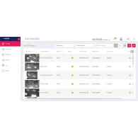 D-Link DNH-200 echipamente pentru managementul rețelelor Ethernet LAN D-link - 5