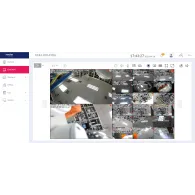 D-Link DNH-200 echipamente pentru managementul rețelelor Ethernet LAN D-link - 7