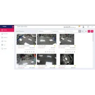 D-Link DNH-200 echipamente pentru managementul rețelelor Ethernet LAN D-link - 9