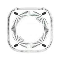 D-Link DBA-2820P puncte de acces WLAN 2600 Mbit/s Alb Power over Ethernet (PoE) Suport D-link - 4