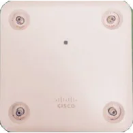 Cisco Aironet 1850 Alb Cisco - 1