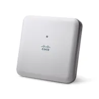 Cisco Aironet 1830 866,7 Mbit/s Alb Cisco - 1