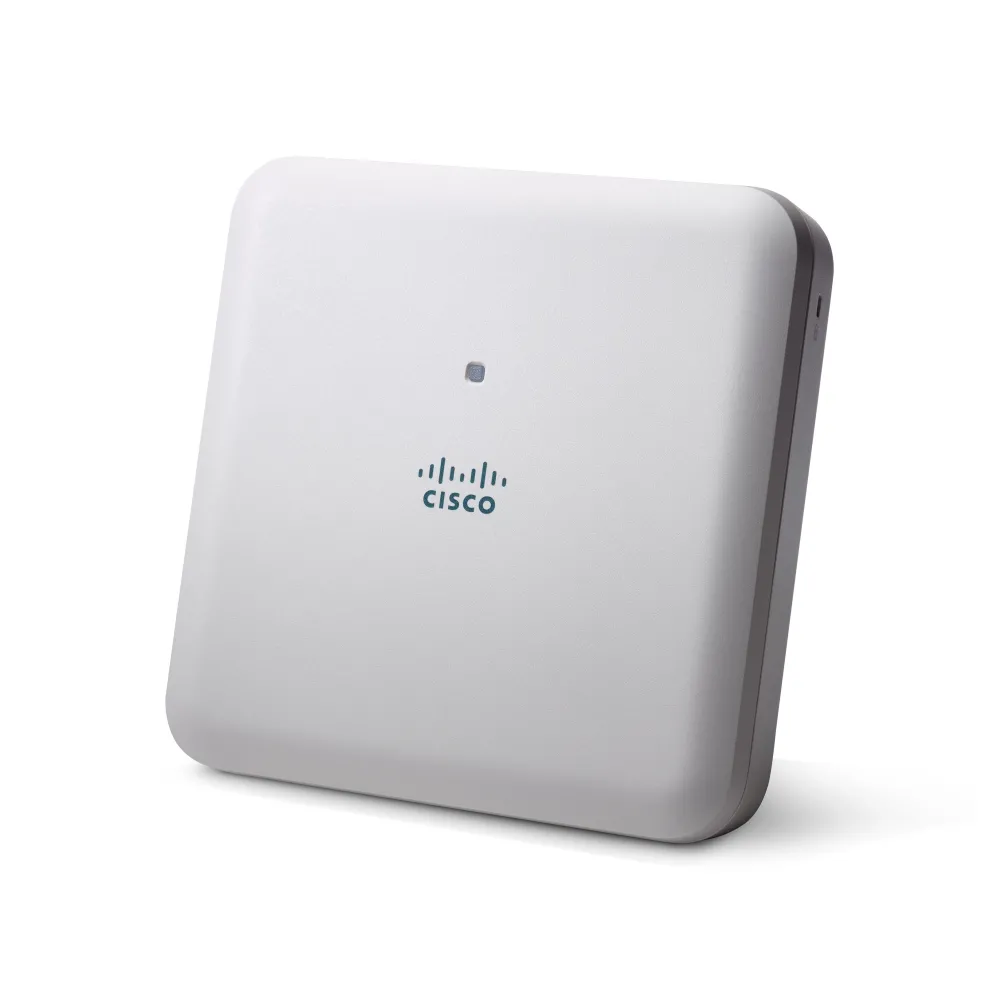 Cisco Aironet 1830 866,7 Mbit/s Alb Cisco - 1