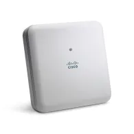 Cisco Aironet 1830 866,7 Mbit/s Alb Cisco - 3