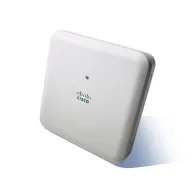 Cisco Aironet 1830 866,7 Mbit/s Alb Cisco - 4