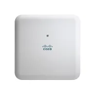 Cisco Aironet 1830 866,7 Mbit/s Alb Cisco - 5